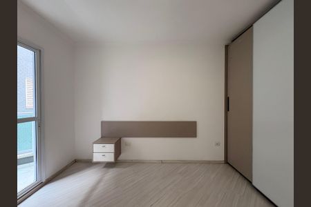 Apartamento para alugar com 54m², 2 quartos e 1 vagaSuite