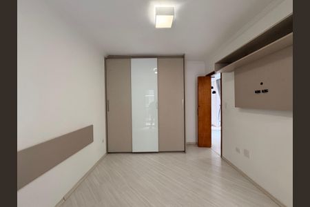 Apartamento para alugar com 54m², 2 quartos e 1 vagaSuite