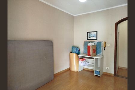 Casa à venda com 132m², 3 quartos e 3 vagas