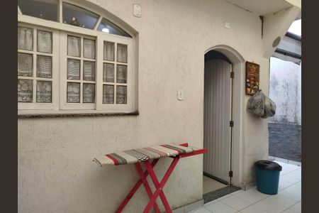 Casa à venda com 132m², 3 quartos e 3 vagas