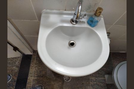 Casa à venda com 132m², 3 quartos e 3 vagas