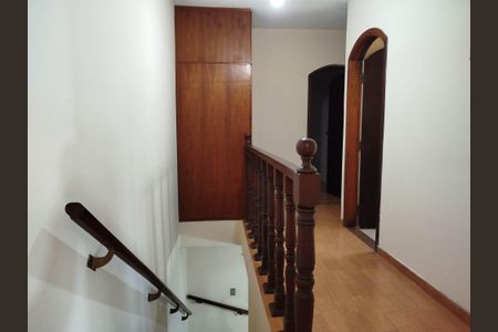 Casa à venda com 132m², 3 quartos e 3 vagas