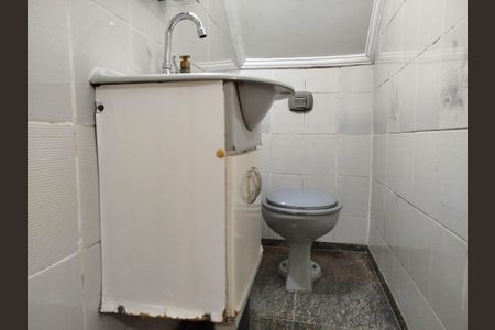 Casa à venda com 132m², 3 quartos e 3 vagas