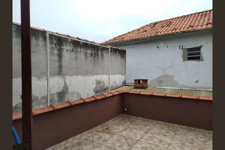 Casa à venda com 132m², 3 quartos e 3 vagas