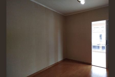 Casa à venda com 132m², 3 quartos e 3 vagas
