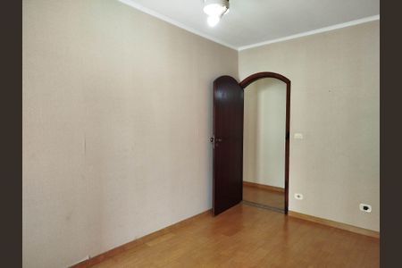 Casa à venda com 132m², 3 quartos e 3 vagas