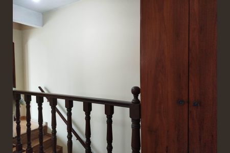 Casa à venda com 132m², 3 quartos e 3 vagas