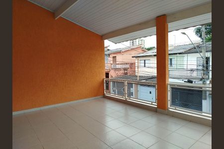 Casa à venda com 132m², 3 quartos e 3 vagas