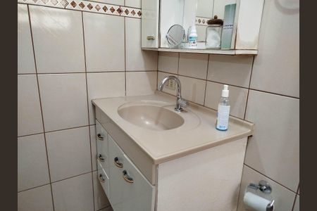 Casa à venda com 132m², 3 quartos e 3 vagas