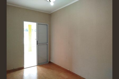 Casa à venda com 132m², 3 quartos e 3 vagas