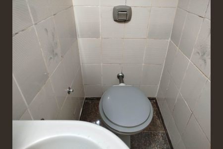 Casa à venda com 132m², 3 quartos e 3 vagas