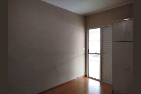 Casa à venda com 132m², 3 quartos e 3 vagas