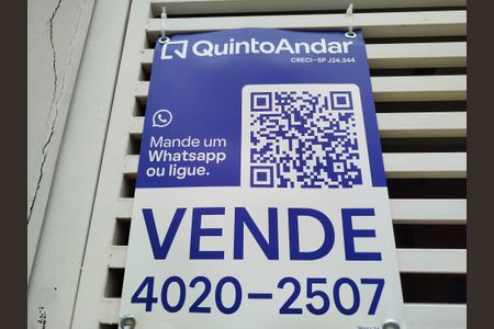 Casa à venda com 132m², 3 quartos e 3 vagas