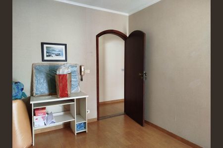 Casa à venda com 132m², 3 quartos e 3 vagas