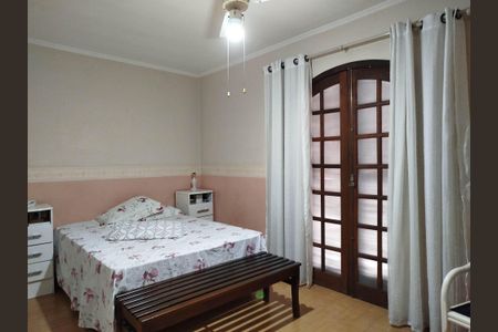 Casa à venda com 132m², 3 quartos e 3 vagas