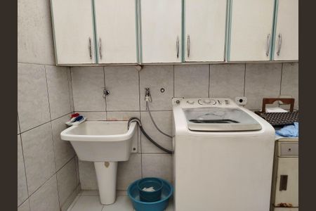 Casa à venda com 132m², 3 quartos e 3 vagas