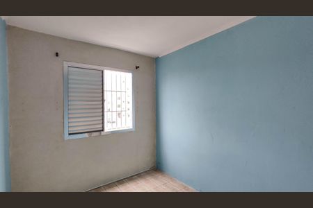 Apartamento à venda com 58m², 2 quartos e 1 vagaQuarto 1