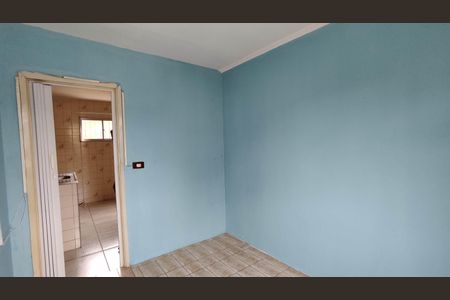 Apartamento à venda com 58m², 2 quartos e 1 vagaQuarto 1