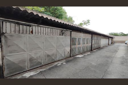 Apartamento à venda com 58m², 2 quartos e 1 vagaGaragens