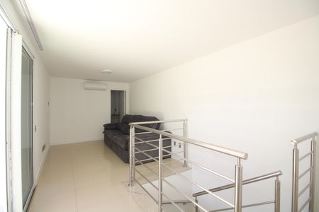 Apartamento para alugar com 157m², 2 quartos e 2 vagasSala 2