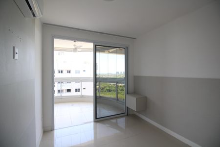 Apartamento para alugar com 157m², 2 quartos e 2 vagasQuarto 1
