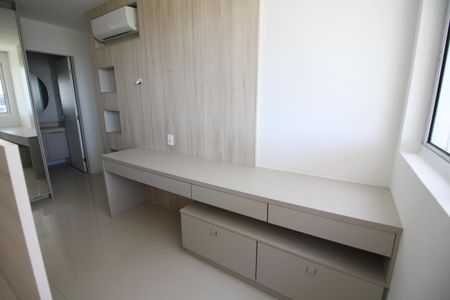 Apartamento para alugar com 157m², 2 quartos e 2 vagasQuarto 2