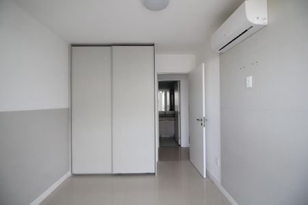 Apartamento para alugar com 157m², 2 quartos e 2 vagasQuarto 1
