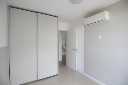 Apartamento para alugar com 157m², 2 quartos e 2 vagasQuarto 1