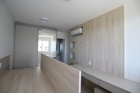 Apartamento para alugar com 157m², 2 quartos e 2 vagasQuarto 2