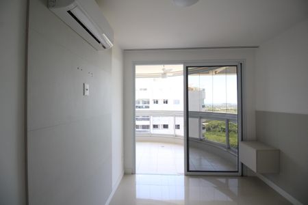 Apartamento para alugar com 157m², 2 quartos e 2 vagasQuarto 1