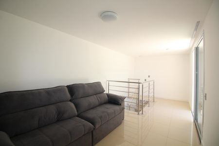 Apartamento para alugar com 157m², 2 quartos e 2 vagasSala 2