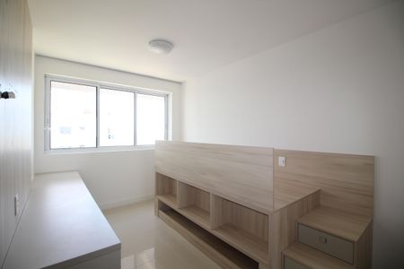 Apartamento para alugar com 157m², 2 quartos e 2 vagasQuarto 2