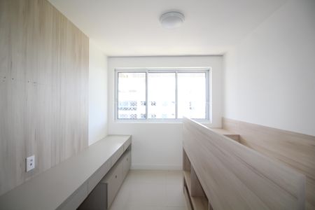 Apartamento para alugar com 157m², 2 quartos e 2 vagasQuarto 2