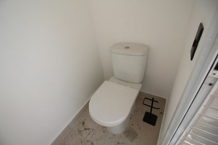 Apartamento para alugar com 157m², 2 quartos e 2 vagasLavabo