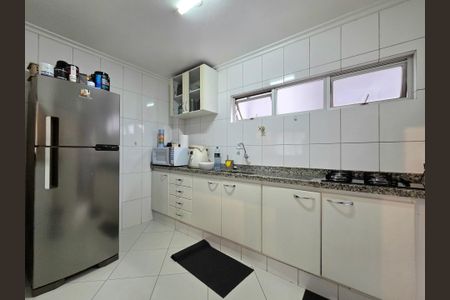 Apartamento à venda com 67m², 2 quartos e 1 vaga Apartamento à venda com 67m², 2 quartos e 1 vagaCozinha