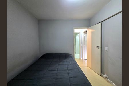 Apartamento à venda com 67m², 2 quartos e 1 vaga Apartamento à venda com 67m², 2 quartos e 1 vagaQuarto 2