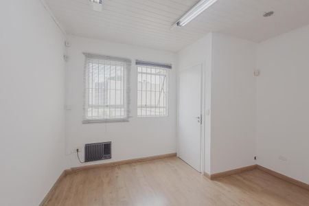 Casa à venda com 259m², 4 quartos e 2 vagasQuarto 3