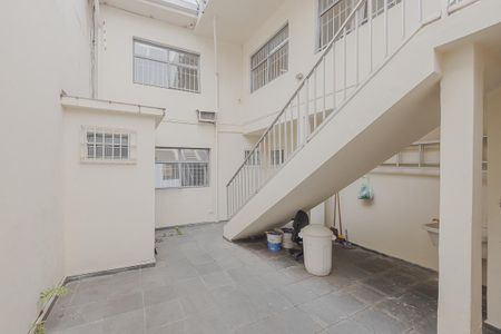 Casa à venda com 259m², 4 quartos e 2 vagasÁrea de Serviço