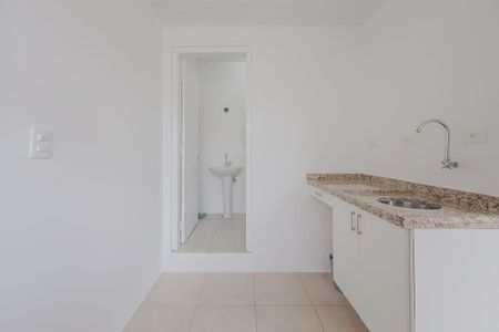 Casa à venda com 259m², 4 quartos e 2 vagasCozinha 2