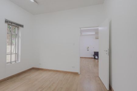 Quarto 1 de casa à venda com 4 quartos, 259m² em Pinheiros, São Paulo