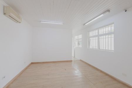 Casa à venda com 259m², 4 quartos e 2 vagasSala 1