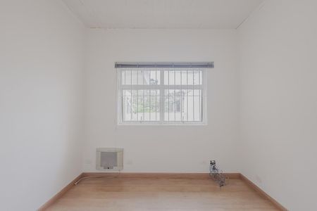 Casa à venda com 259m², 4 quartos e 2 vagasQuarto 2