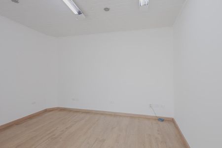 Casa à venda com 259m², 4 quartos e 2 vagasQuarto 3