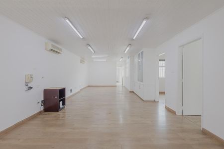 Casa à venda com 259m², 4 quartos e 2 vagasSala 1