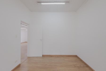 Casa à venda com 259m², 4 quartos e 2 vagasQuarto 1