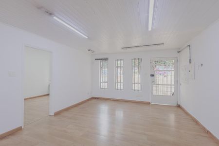 Sala 1 de casa à venda com 4 quartos, 259m² em Pinheiros, São Paulo