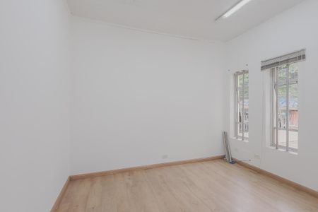 Casa à venda com 259m², 4 quartos e 2 vagasQuarto 1