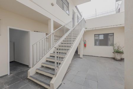 Casa à venda com 259m², 4 quartos e 2 vagasÁrea de Serviço