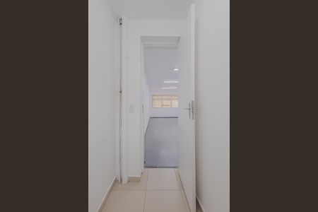 Casa à venda com 259m², 4 quartos e 2 vagasBanheiro da Suíte