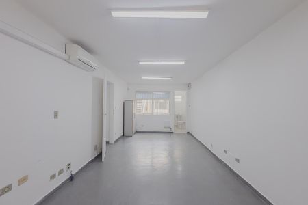 Casa à venda com 259m², 4 quartos e 2 vagasSuíte